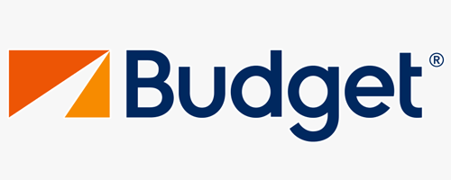 Budget Biluthyrning