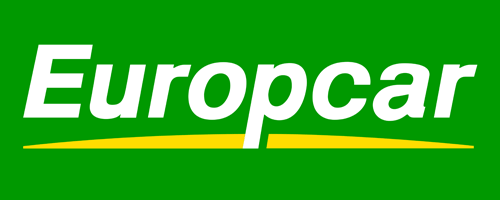 Europcar Biluthyrning